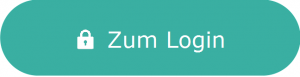 Zum Login